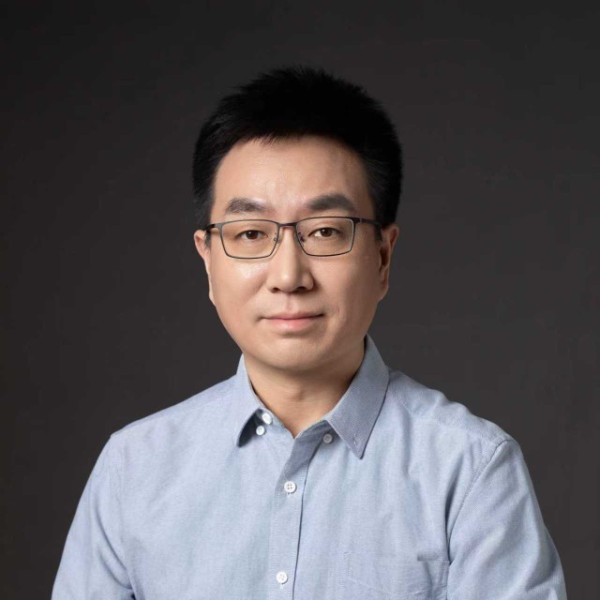 周军伟