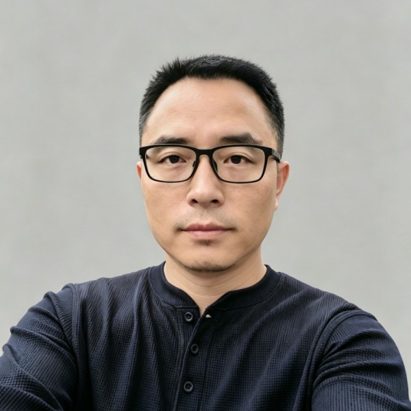 童异维