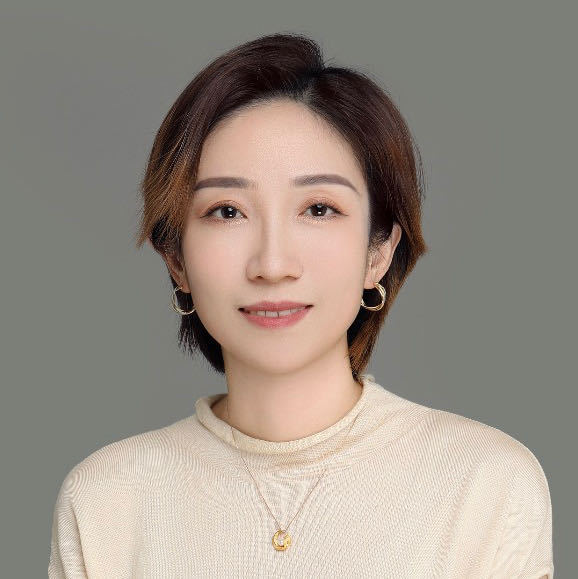 李琳