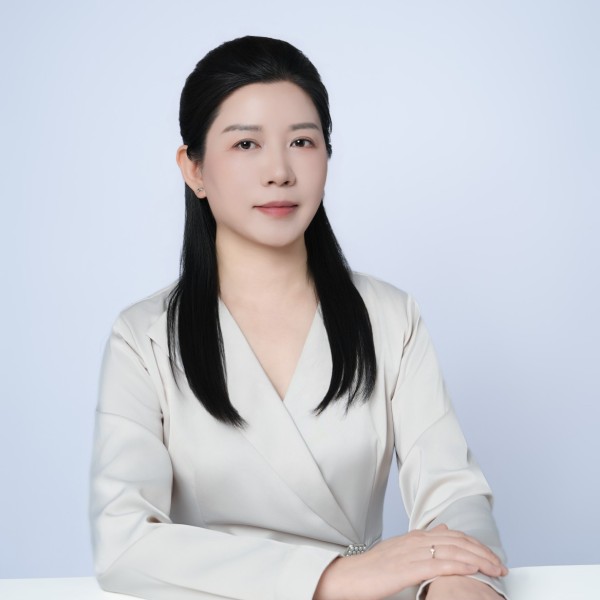 翁龚萍