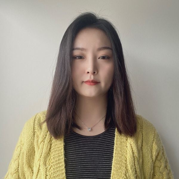 韦静文