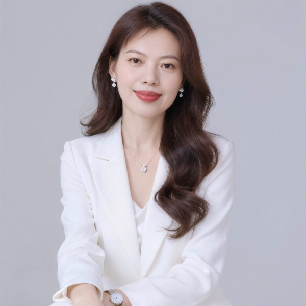 王粉红