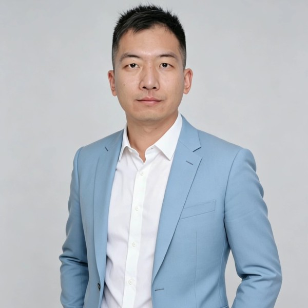 杨博栋