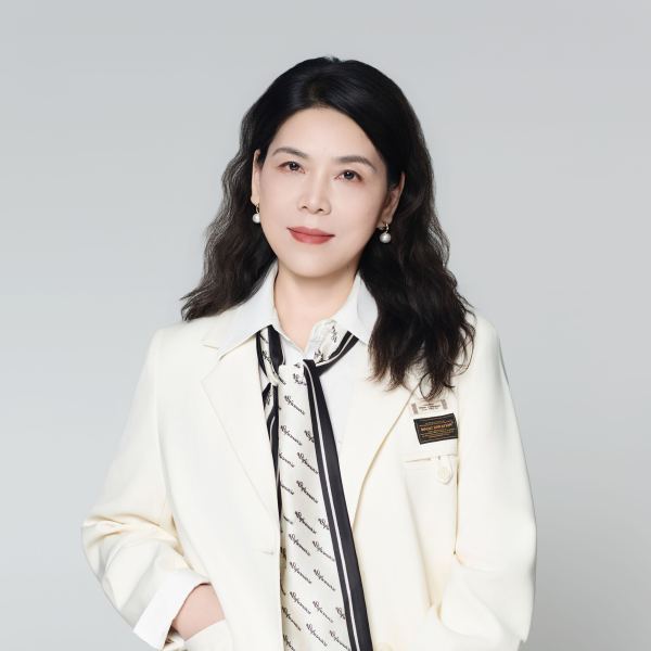 梁平