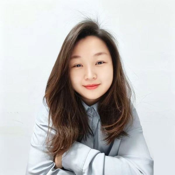 姚硕
