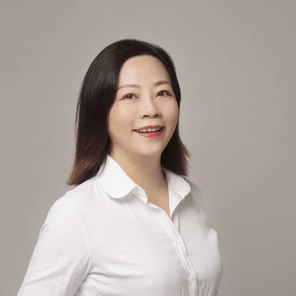 吴建华
