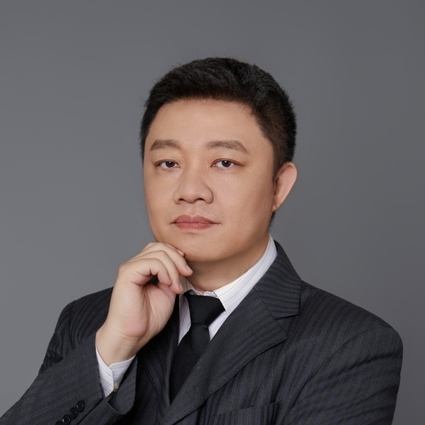 龙舟