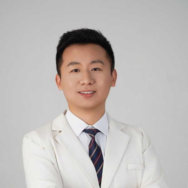 孙涛