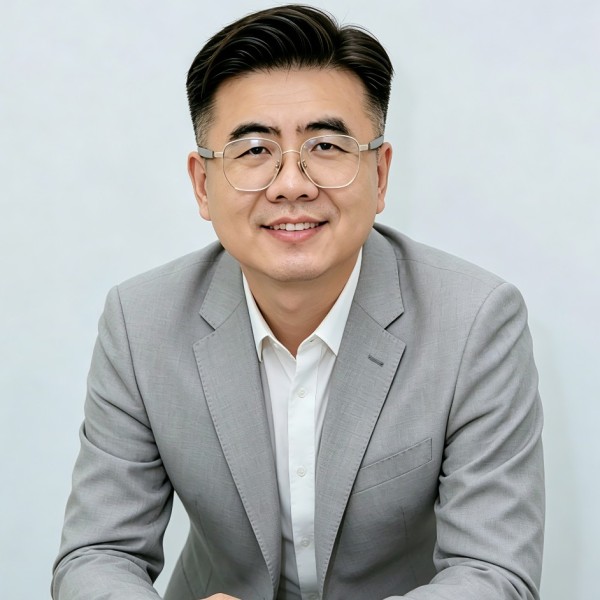 周尚操