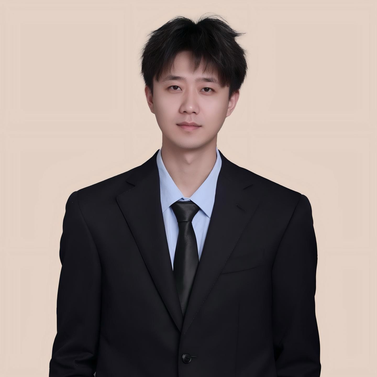 邢文昊