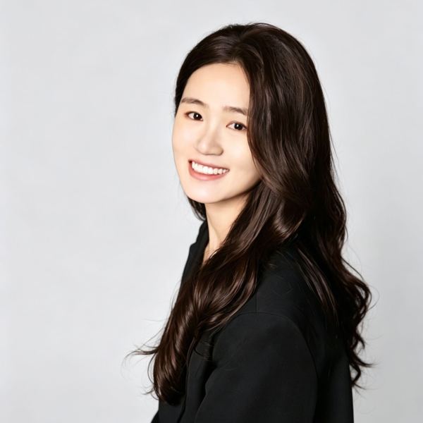 赵秀云