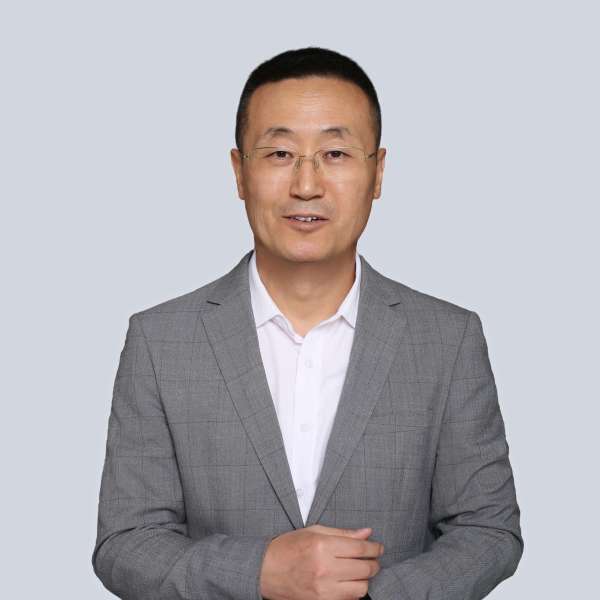 郭捷