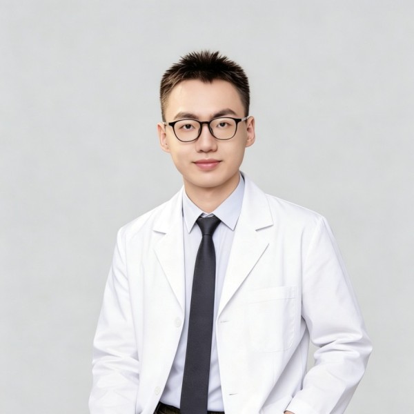 杨睿来
