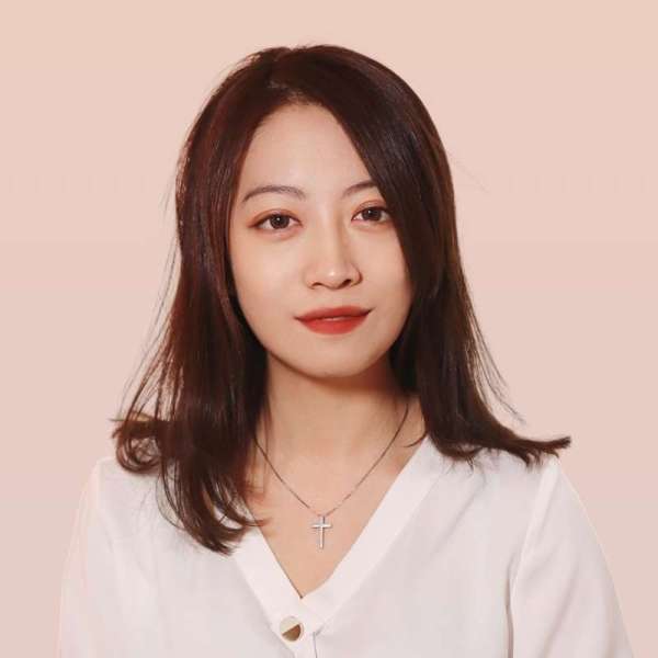 田莉
