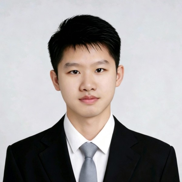 高隽