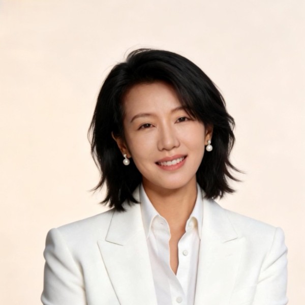 李洪珍