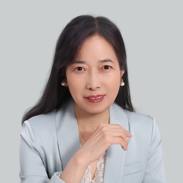 王小丽