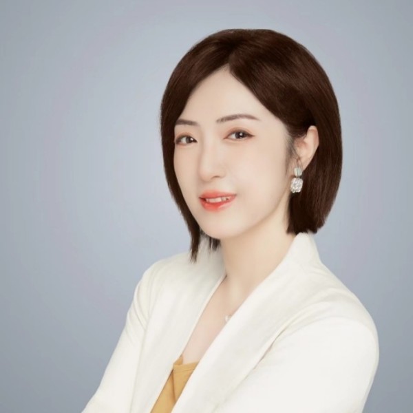裴姝月