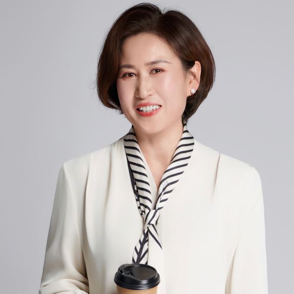 郑丽梅