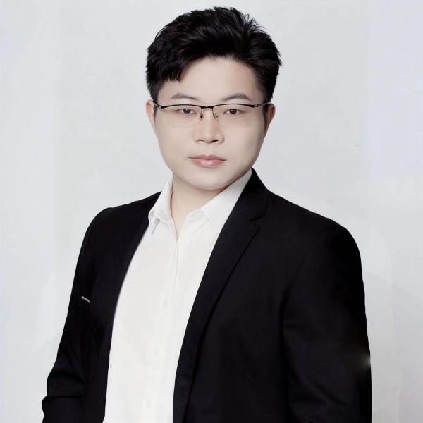 彭秋逸