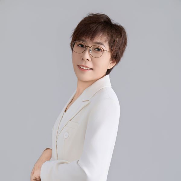 周化欣