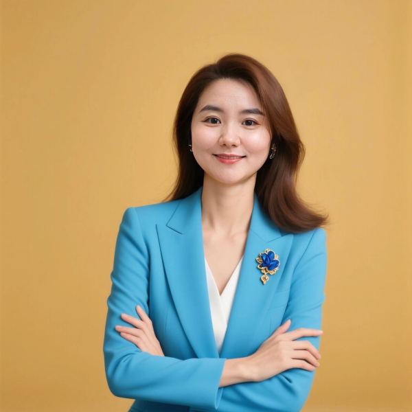 王佩