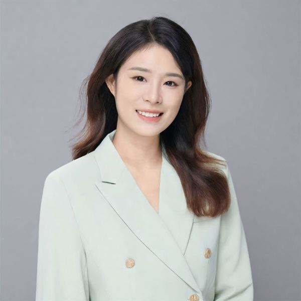 孙珊慧