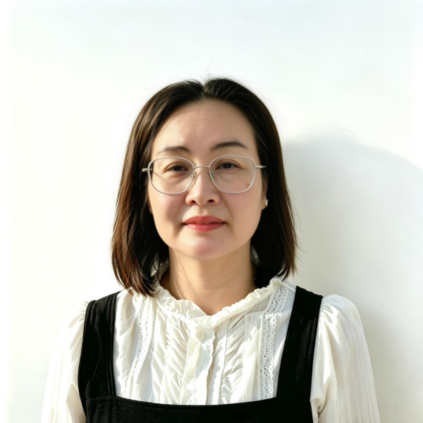 段敏