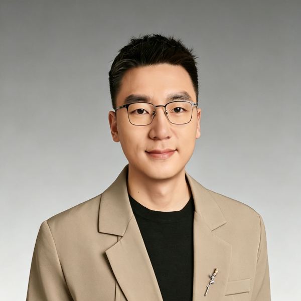 王涵