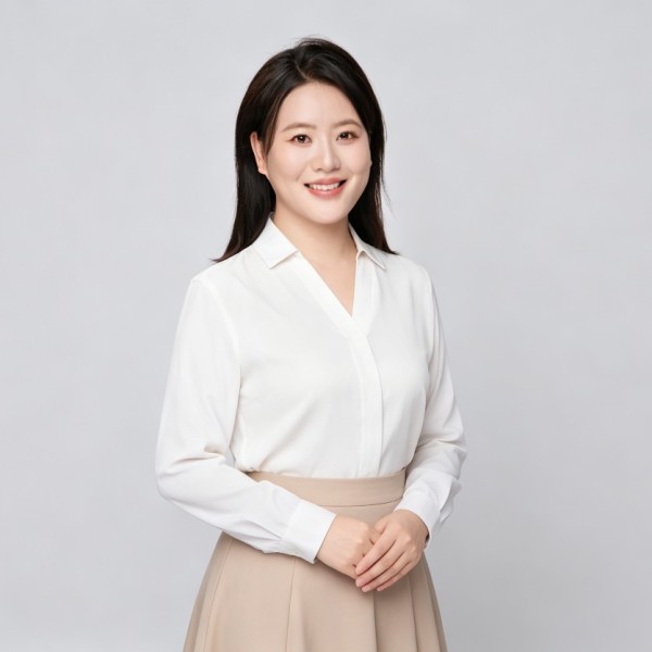 王景丽