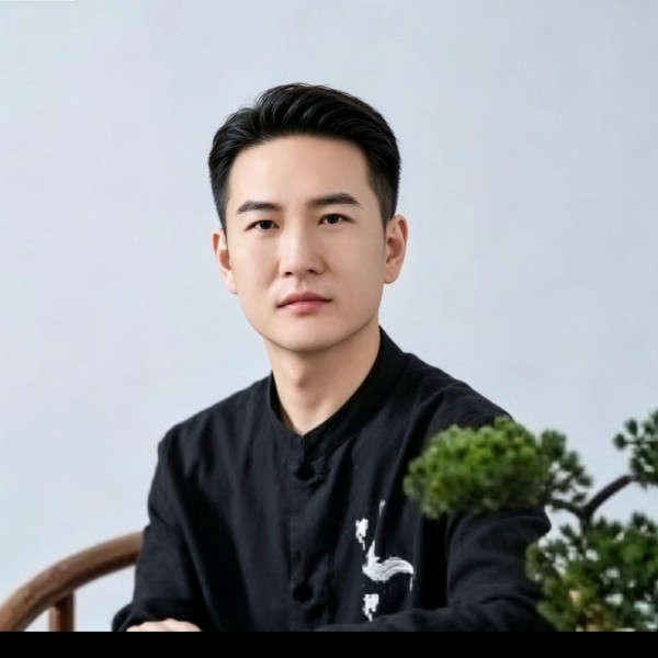 马友琳