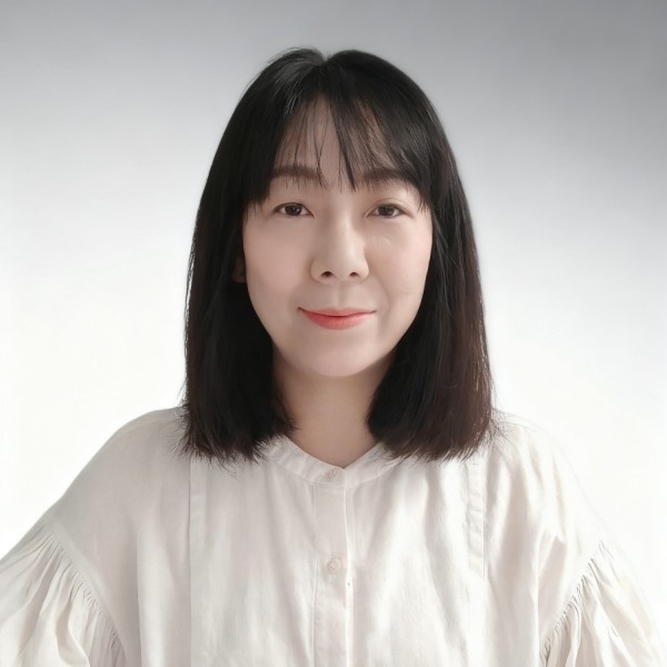 周炜