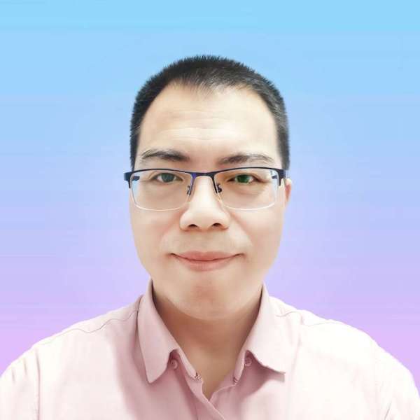 刘月鹏