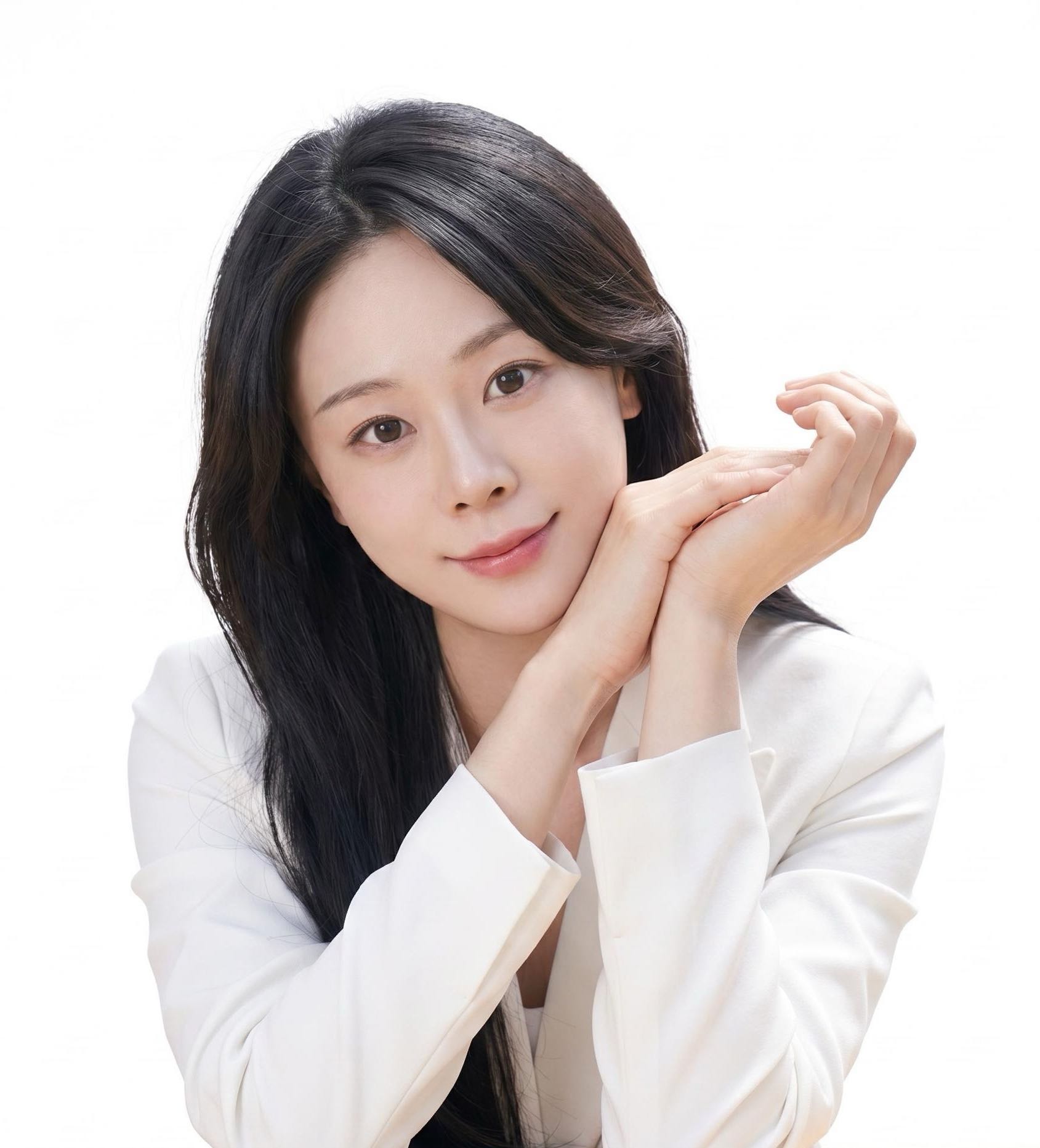 心理咨询师万明澈