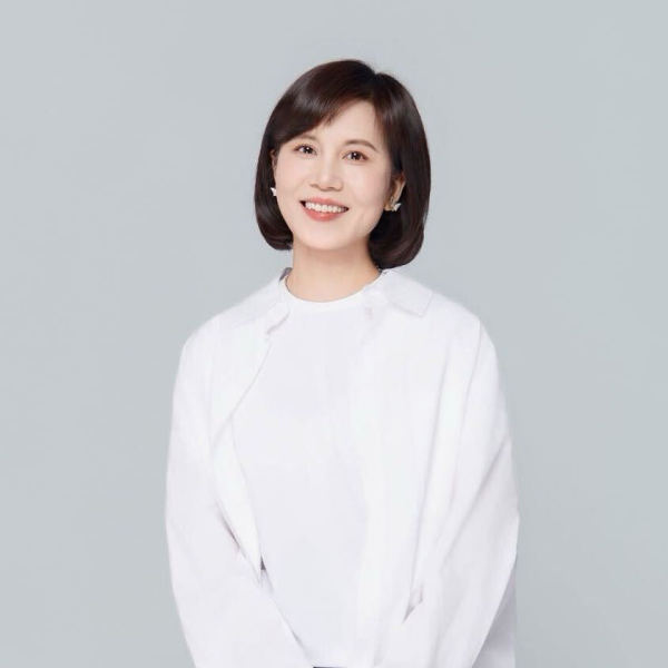 马红萍