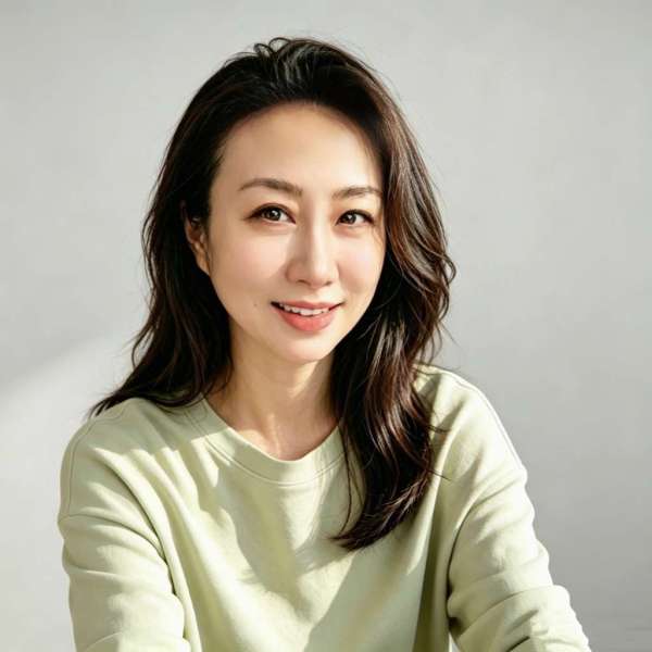 李双