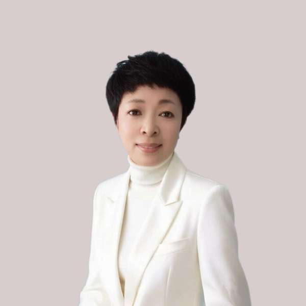 宋爽