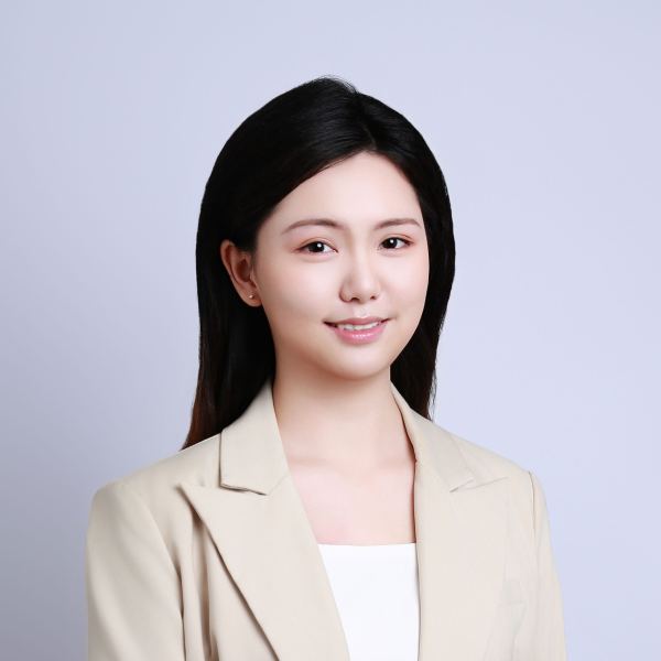 刘芯玥