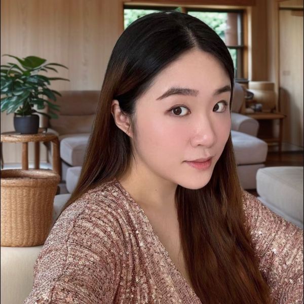 张欣然
