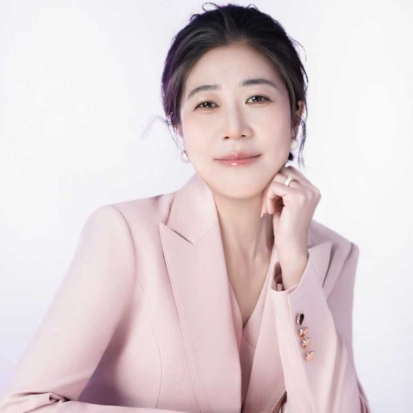 李金华