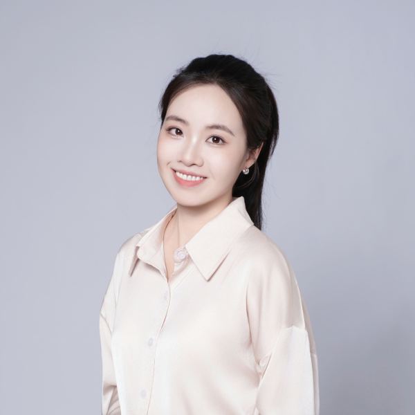 谢伊安