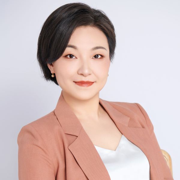 袁华