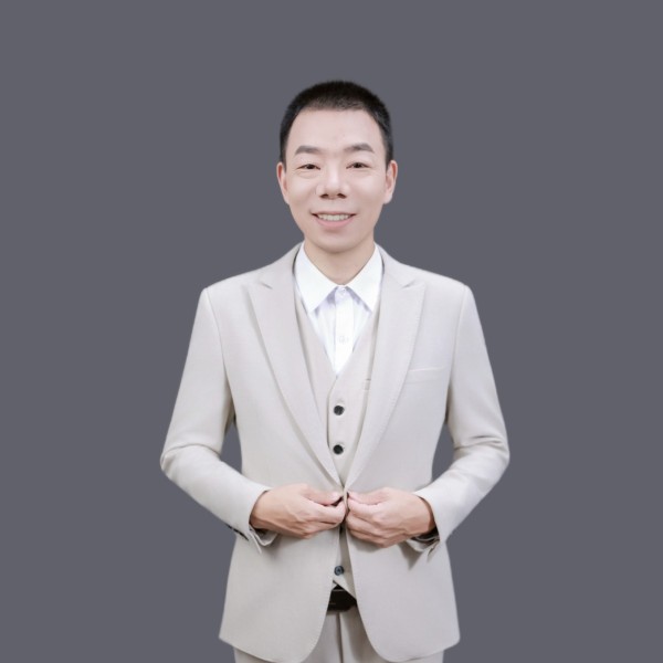 黄兵