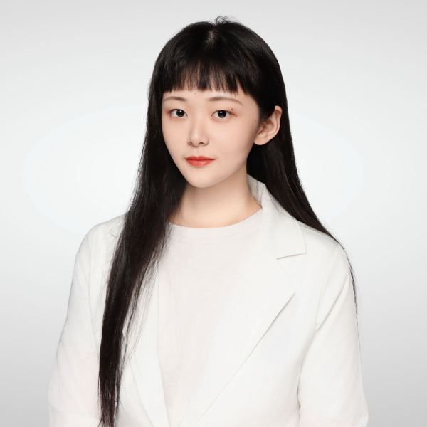沈笑涵