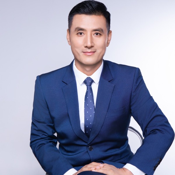 蔡恒鼎
