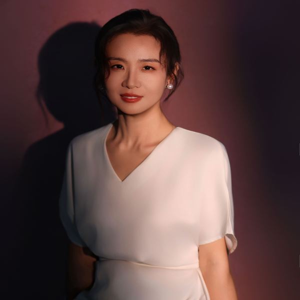 李沫