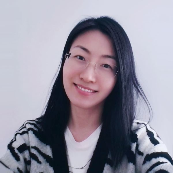 刘涵桢