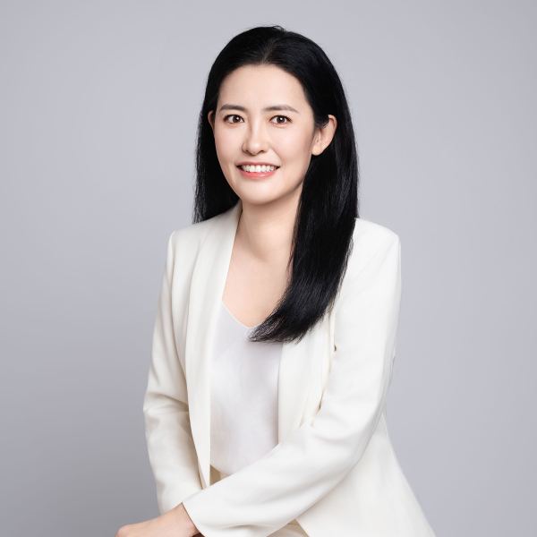 尤润珈