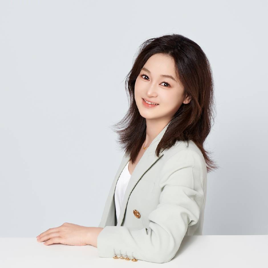 心理咨询师李倓