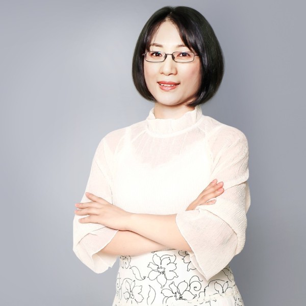 黄丽凤